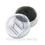 Реснички для наращ. норка, в баночке, №11 фото