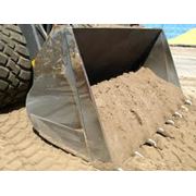 Песок для песочницы в Украине Купить Цена Фото фото