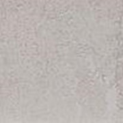 Настенная клеевая пробка ArtCorkDesign, Mountain, Avital Elixir (600х300х3 мм) упак. 0,18м2 фотография