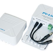 Профессиональный блок питания PV-DC1Am фото