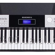 Цифровое пианино Kurzweil KA-110 фотография