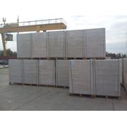 Блоки для стен ААС газобетонные блоки плотности Д400 и Д500 материалы стеновые кладочные строительные стройматериалы от производителя