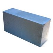 Газобетонные блоки СтоунЛайт стеновые и кладочные материалы(купит оптом) фото