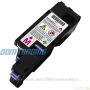 Картридж DELL 1250c/1350cnw/1355cn/1355cnw magenta (593-11018) фото