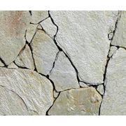 Песчаник цена натуральный камень камень-песчаник