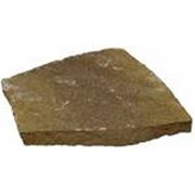 Камень природный пластушка (песчаник)