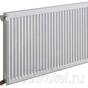 Стальной панельный радиатор KERMI (Керми ) FKO 10- 400 - 1000