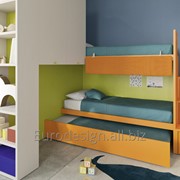 Мебель для детской комнаты room 11