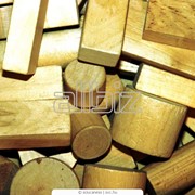 Заготовка и переработка древесины фото