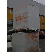 Житомирский газобетон газоблок купить Украина фото