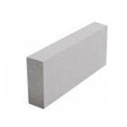 Газоблок ( UDK Slim Block)для теплоизоляции фасадов(купить оптом)