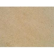 Продажа песка щебня в Броварах низкая доступная цена