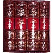 Священные книги. Библия. Святое Евангелие. Псалтырь пророка Давида. Православный Молитвослов фото