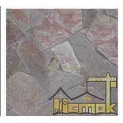 Кварцит натуральный камень кварцит Киев и область фото