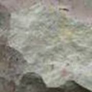 Известняк строительный камень известковый Известняк из Городоцького карьера(Львовская область)
