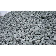 Камень строительный Стеновые кладочные материалы кирпич камень купить Харьков цена поизводителя.