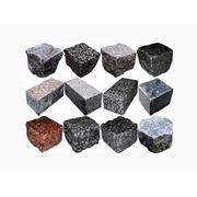 Блоки из природного камня Стеновые кладочные материалы кирпич камень купить Харьков цена поизводителя.