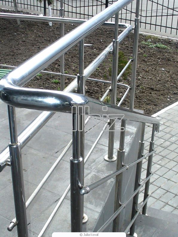 отожженная lavita hf 20а (бухта 30м). ограждения из нержавейки для лестниц. тройное дно с крышк. труба нержавеющая леруа мерлен. 500.