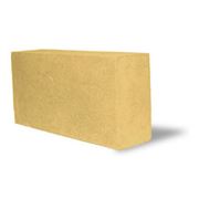Кирпич силикатный желтый. Оптовые поставки: щебень песок цемент стройматериалы