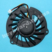 Вентилятор для ноутбука Hp Pavilion DV2700 фото
