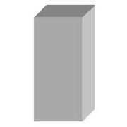 Блоки из ячеистого бетона (пеноблок)