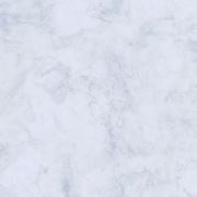 Мрамор мрамор голубой камень стройматериалы Украина Днепропетровская область Днепропетровск