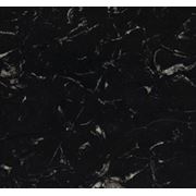 Мрамор мрамор черный камень стройматериалы Украина Днепропетровская область Днепропетровск купить закупка продать продажа под заказ скидки