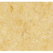 Мрамор мрамор желтый камень стройматериалы Украина Днепропетровская область Днепропетровск