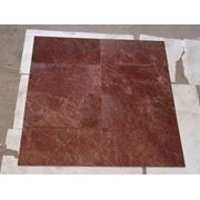 Мраморная плитка Bordo 2x30x60