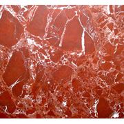 Мрамор мрамор красный камень стройматериалы на заказ купить закупка продажа продам Украина Днепропетровская область Днепропетровск