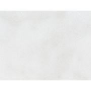 Мрамор мрамор белый каменьстройматериалы Украина Днепропетровская область Днепропетровск заказать купить продажа