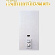 Водонагреватель Electrolux GWH-275SRN фото