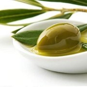 Оливковое масло экстра вирджин