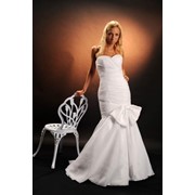 Платья свадебные bridedress Модель'133 фото