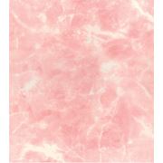 Мрамор мрамор натуральный мрамор розовый камень стройматериалы под заказ заказ скидки купить закупка продажа продам Украина Днепропетровская область Днепропетровск