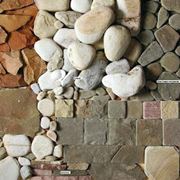 Мрамор натуральный в ассортименте любые изделия из мрамора под заказ стеновые кладочные материалы кирпич камень