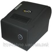 Принтер печати чеков UNIQ-TP61 фото