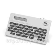 Программируемая клавиатура KU-007 Plus