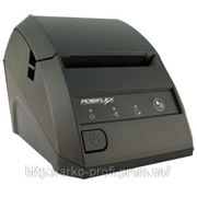 Чековый принтер Posiflex AURA-6800 фото