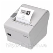Принтер печати чеков POS-принтер Epson TM-T88V, Луганск фото