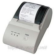 Принтер печати чеков ICS Tysso PRP-058, Луганск фотография