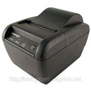 Принтер печати чеков, чековый термопринтер Posiflex AURA-8000 фотография