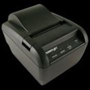POS принтер AURA-8800