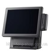 POS терминал Flytech POS375 фото