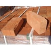 Саманные блоки “Saman Tripel Block ”