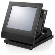 Сенсорный терминал 12», контактный терминал (touch screen), FLYTECH POS-430, POS ресторан