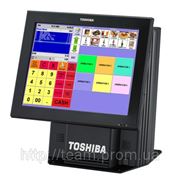 POS-терминал Toshiba ST-A10 фото