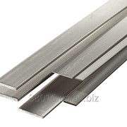 Полоса стальная толщина 4-60 мм, ширина 12-200 мм, длина 3-9 м