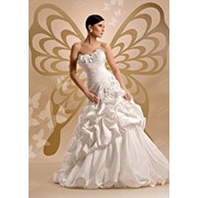 Свадебное платье, Коллекция To be bride, Америка фотография