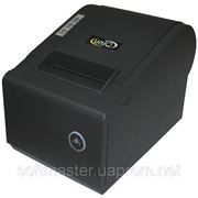 Принтер печати чеков UNIQ-TP61
